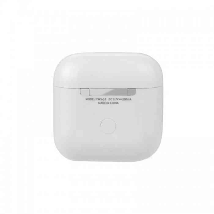 REMAX TWS-10i True Wireless Earbuds